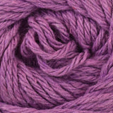 Universal Yarn-Clean Cotton-yarn-Allium-gather here online