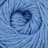 Universal Yarn-Clean Cotton-yarn-Bluebell-gather here online