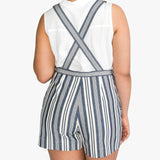 Closet Case Patterns-Jenny Trousers & Overalls-sewing pattern-gather here online