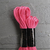 Lecien - Cosmo Floss: Pinks - 504 - gatherhereonline.com