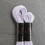 Lecien-Cosmo Floss: Purples-thread/floss-172A-gather here online