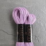 Lecien-Cosmo Floss: Purples-thread/floss-2262-gather here online