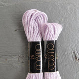 Lecien-Cosmo Floss: Purples-thread/floss-2281-gather here online