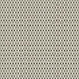 Cotton + Steel-Mishmesh-fabric-FI1U Fishnet Stockings-gather here online