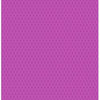 Cotton + Steel-Mishmesh-fabric-PU9 Purplexed-gather here online