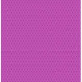 Cotton + Steel-Mishmesh-fabric-PU9 Purplexed-gather here online