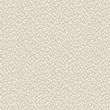 Cotton + Steel-Tapestry Dot-fabric-Linen-gather here online