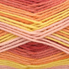 Universal Yarn-Deluxe Stripes-yarn-302 Paloma-gather here online