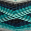 Universal Yarn-Deluxe Stripes-yarn-308 Nebula-gather here online