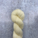 Dirtywater Dyeworks-Lillian-yarn-176 Ivory-gather here online