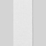 Dritz-Knit Elastic- 1" White-elastic-gather here online