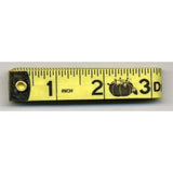 Dritz-Vinyl Tape Measure-sewing notion-gather here online