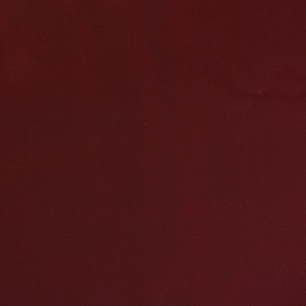 EE Schenck-Ming Lining Sugar Beet, 100% Polyester-fabric-gather here online