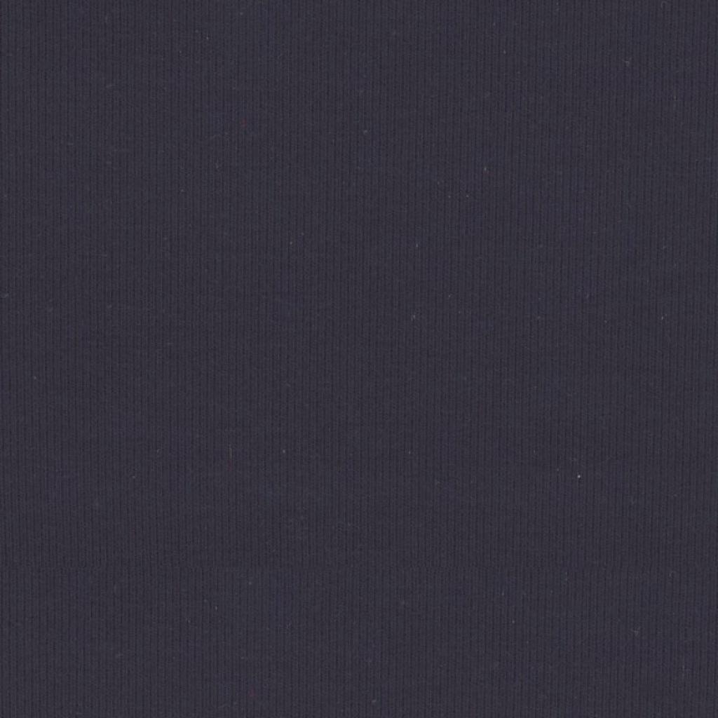 EE Schenck-Yoga Cloth, Navy, Four-Way Stetch, 96% Cotton / 4% Spandex-fabric-gather here online