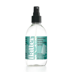 Soak-Flatter Smoothing Spray - Wild Mint-sewing notion-gather here online