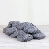 Fibre Company - Acadia - Sea Lavender - gatherhereonline.com