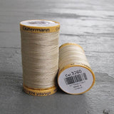 Gutermann - Gutermann Cotton Thread 250m - 3260 - gatherhereonline.com