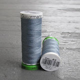 Gutermann - Gutermann Recycled Polyester Thread 100m - 064 - gatherhereonline.com