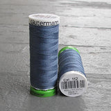 Gutermann - Gutermann Recycled Polyester Thread 100m - 112 - gatherhereonline.com