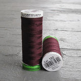 Gutermann - Gutermann Recycled Polyester Thread 100m - 130 - gatherhereonline.com