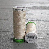 Gutermann - Gutermann Recycled Polyester Thread 100m - 169 - gatherhereonline.com