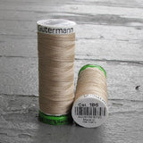 Gutermann - Gutermann Recycled Polyester Thread 100m - 186 - gatherhereonline.com