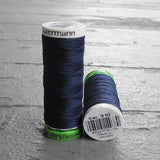 Gutermann - Gutermann Recycled Polyester Thread 100m - 310 - gatherhereonline.com