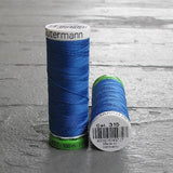 Gutermann - Gutermann Recycled Polyester Thread 100m - 315 - gatherhereonline.com