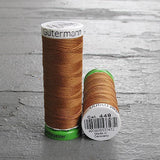 Gutermann - Gutermann Recycled Polyester Thread 100m - 448 - gatherhereonline.com