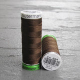 Gutermann - Gutermann Recycled Polyester Thread 100m - 694 - gatherhereonline.com