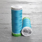 Gutermann - Gutermann Recycled Polyester Thread 100m - 736 - gatherhereonline.com