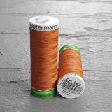 Gutermann - Gutermann Recycled Polyester Thread 100m - 982 - gatherhereonline.com