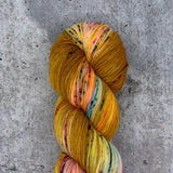 Hedgehog Fibres-Sock Yarn-yarn-Filigree*-gather here online