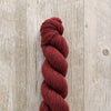 Hudson + West Co.-Weld-yarn-Barn Red-gather here online