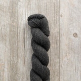 Hudson + West Co.-Weld-yarn-Charcoal-gather here online