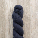 Hudson + West Co.-Weld-yarn-Midnight-gather here online