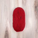 Rosa Pomar-Beiroa-yarn-548 Vermelho-gather here online