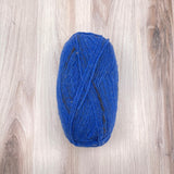 Rosa Pomar-Beiroa-yarn-732 Cobalto-gather here online