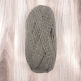 Rosa Pomar-Beiroa-yarn-675 Cinza-gather here online