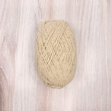 Rosa Pomar-Brusca-yarn-A Natural Cream-gather here online