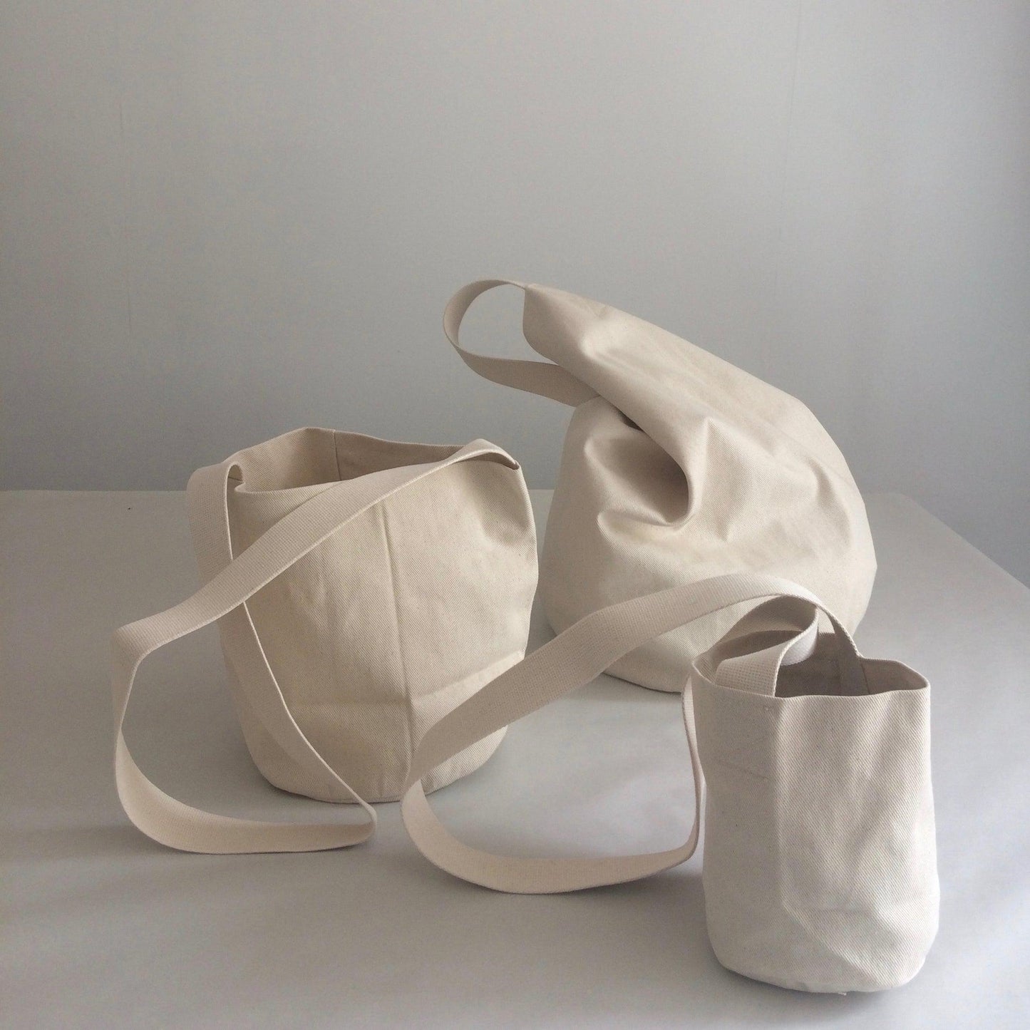 Selvedge Magazine-Selvedge Issue 107: High Summer-magazine-gather here online