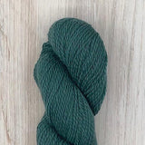 Kelbourne Woolens-Andorra-yarn-340 Sage-gather here online