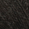Jamieson's Wools-Shetland Heather Aran-yarn-Shetland Black-101-gather here online
