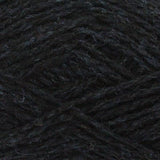 Jamieson's Wools-Shetland Spindrift-yarn-Cosmos-1340-gather here online