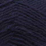 Jamieson's Wools-Shetland Spindrift-yarn-Eclipse-707-gather here online