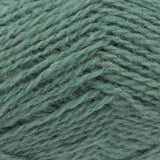 Jamieson's Wools-Shetland Spindrift-yarn-Eucalyptus-794-gather here online