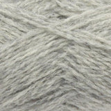 Jamieson's Wools-Shetland Spindrift-yarn-Granite-122-gather here online