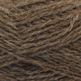 Jamieson's Wools-Shetland Spindrift-yarn-Moorit-108-gather here online