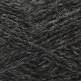 Jamieson's Wools-Shetland Spindrift-yarn-Oxford-123-gather here online