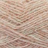 Jamieson's Wools-Shetland Spindrift-yarn-Oyster-290-gather here online